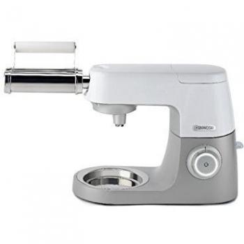 KAX974ME Spaghetti Tagliapasta Kenwood
