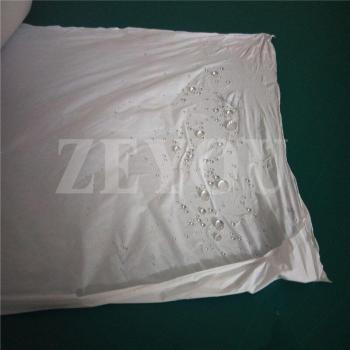 Membrana Microporosa EPTFE Gaspermeable 50 µm – 300 × 1000 mm