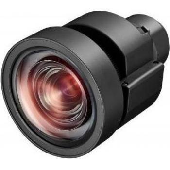 Panasonic REZ Series Projection Lens PT-REZ12