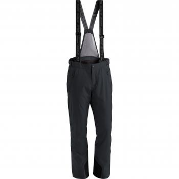 Anton 2 Pantaloni Uomo Maier Sports