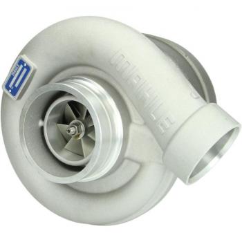 MAHLE ORIGINAL Turbocompressor 037 TC 15327