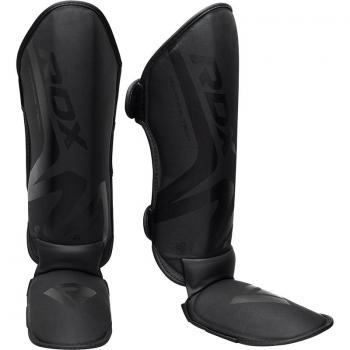 Caneleira RDX T15 (Preto)