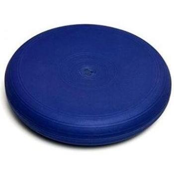 Dynair Togu Pro Ball Support