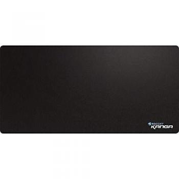 ROCCAT Kanga XXL Gaming Mauspad
