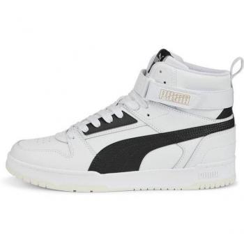 Scarpe da ginnastica Puma RBD Game, Sneaker Unisex