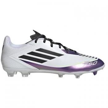 League F50 – Adidas Football Shoes (FG/MG)