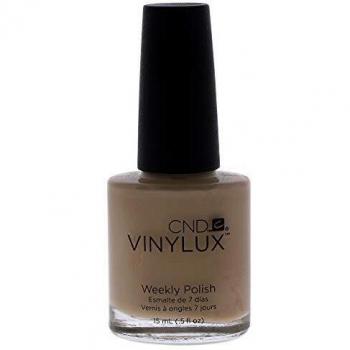 Vinylux Weekly Polish