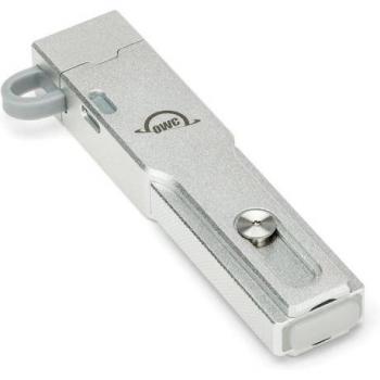 Unità USB OWC Envoy Pro Mini 250GB