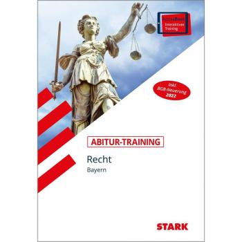 STARK Abitur-Training