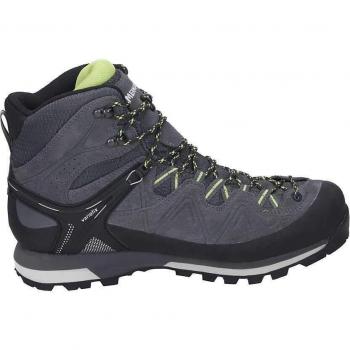 Meindl Tonale GTX scarponi trekking uomo