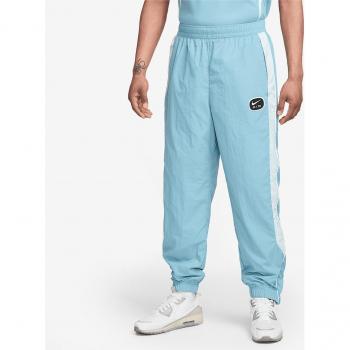 Nike Sportwear Geflochtener Luftschnürer