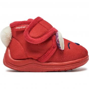 Pantofole 42534 91 Mayoral Rosso