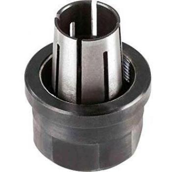 Festool 1/4 Collet for OF2200 Router