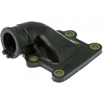 Minarelli Ansaugkrümmer 21 mm ungedrosselt
