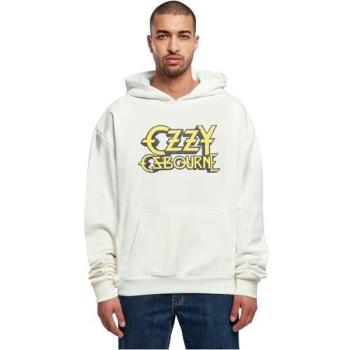 Heavy Metal Hoodie