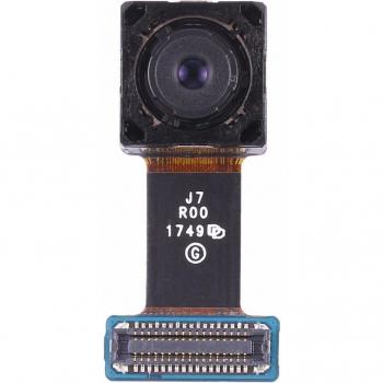 Samsung Galaxy J7 Neo / J701 Rear Camera Assembly