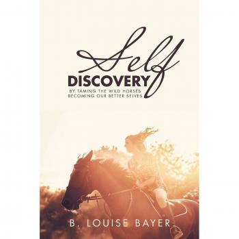 Bayer, B. Louise: Self Discovery