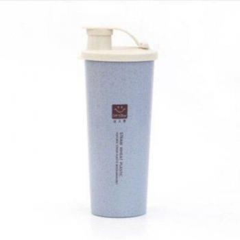 Tasse avec Bouche de Blé