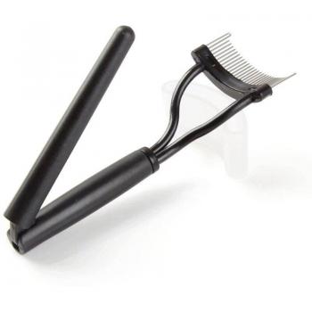 Eyelash Comb