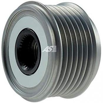 AS-PL Alternator Freewheel AFP5017