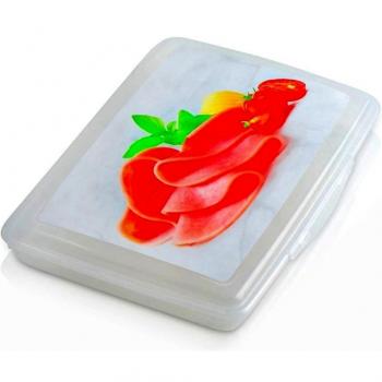 Guardador de Fiambres MT 23x16x5