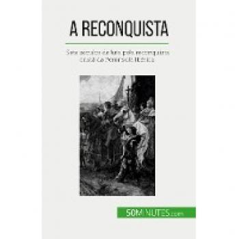 A Reconquista
