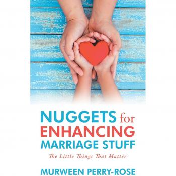 Nuggets for Enhancing Marriage Stuff