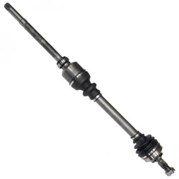 Semiasse Eurodriveline PG‑201