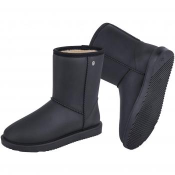 ELT Women’s Rainless Saddle Boots