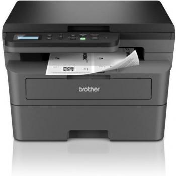 Brother DCP-L2620DW Laser A4 1200 x 1200 DPI 32 ppm Wifi