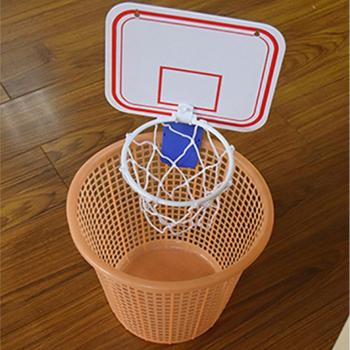 Baloncesto Urbano Kids & Adults