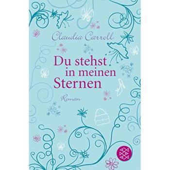 Du stehst in meinen Sternen: Roman