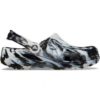 Crocs Women's Marble Sandals