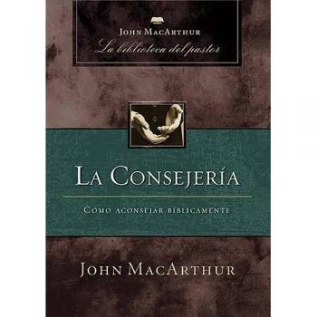 La Consejería