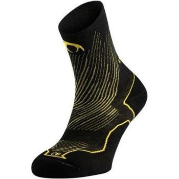 Longues Chaussettes Lurbel Distance Lyn Half