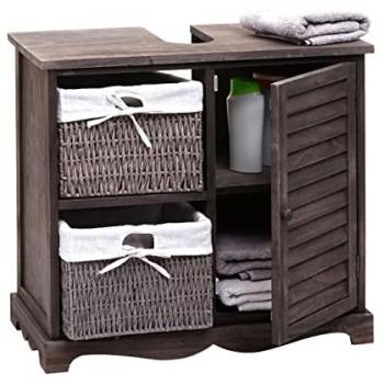 Babyzimmer Komplettset TRENDTEAM Olivia