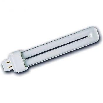 Sylvania Lynx-DE 26W 830 G24q-3