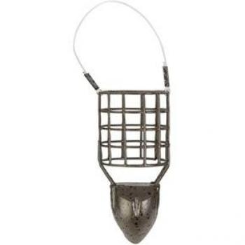 Preston Innovations Small Bullet Feeder 20g