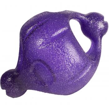 Stronghold Krono-Sphere Pet Toy