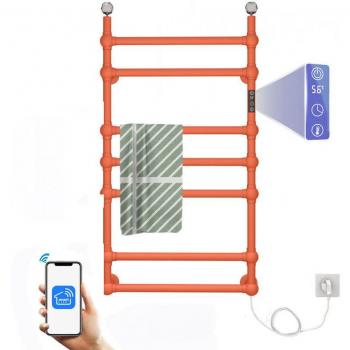 Termoarredo Scalda Asciugamani ESIP 100W