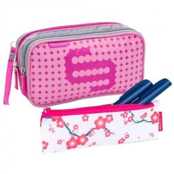 Bolsa y Estuche Isotérmico para Insulina