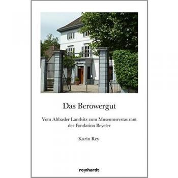 Das Berowergut