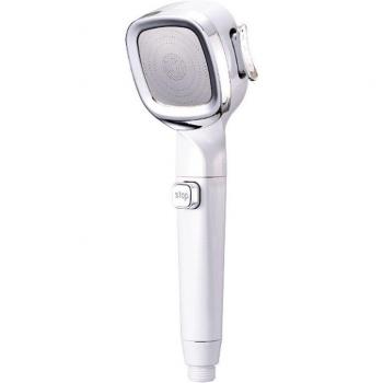Douchette Haute Pression avec Bouton Stop