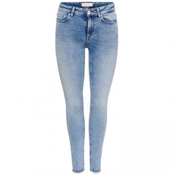 Jeans Only