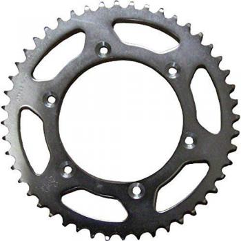 Pignone JT R499.39 per moto