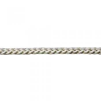 Corde Pösamo polypropylène blanc 4,0 mm 135 m