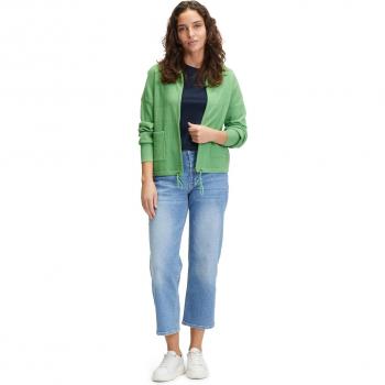 Bolero 42 de Betty & Co