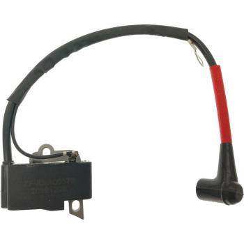 Dolmar Ignition Coil for PS-460, PS-500, PS-510