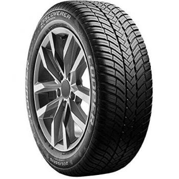 Neumático Cooper Discover 4s 215/50 R18 92 W