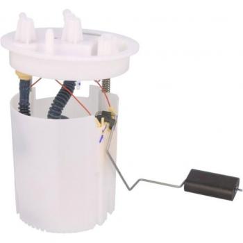 Pompe à carburant électrique BOSCH 0 580 207 307 pour FORD B-Max et Courrier